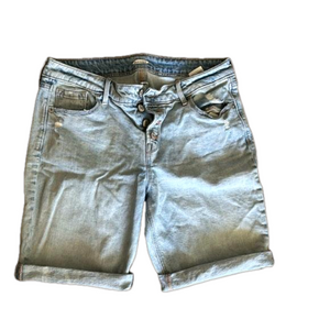 Women’s Old Navy Jean Short